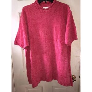 NWT Michele Hope Sweater